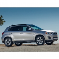 Mitsubishi ASX Crossover (1 generation) 2.0 CVT 4WD (150hp) Ultimate S17 (2013) foto, Mitsubishi ASX Crossover (1 generation) 2.0 CVT 4WD (150hp) Ultimate S17 (2013) fotos, Mitsubishi ASX Crossover (1 generation) 2.0 CVT 4WD (150hp) Ultimate S17 (2013) imagen, Mitsubishi ASX Crossover (1 generation) 2.0 CVT 4WD (150hp) Ultimate S17 (2013) imagenes, Mitsubishi ASX Crossover (1 generation) 2.0 CVT 4WD (150hp) Ultimate S17 (2013) fotografía