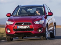 Mitsubishi ASX Crossover (1 generation) 2.0 CVT 4WD (150hp) Ultimate S17 (2013) foto, Mitsubishi ASX Crossover (1 generation) 2.0 CVT 4WD (150hp) Ultimate S17 (2013) fotos, Mitsubishi ASX Crossover (1 generation) 2.0 CVT 4WD (150hp) Ultimate S17 (2013) imagen, Mitsubishi ASX Crossover (1 generation) 2.0 CVT 4WD (150hp) Ultimate S17 (2013) imagenes, Mitsubishi ASX Crossover (1 generation) 2.0 CVT 4WD (150hp) Ultimate S17 (2013) fotografía