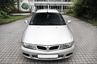 Mitsubishi Carisma Hatchback (1 generation) 1.6 AT (100hp) foto, Mitsubishi Carisma Hatchback (1 generation) 1.6 AT (100hp) fotos, Mitsubishi Carisma Hatchback (1 generation) 1.6 AT (100hp) imagen, Mitsubishi Carisma Hatchback (1 generation) 1.6 AT (100hp) imagenes, Mitsubishi Carisma Hatchback (1 generation) 1.6 AT (100hp) fotografía