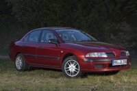 Mitsubishi Carisma Sedan (1 generation) 1.3 MT (82hp) foto, Mitsubishi Carisma Sedan (1 generation) 1.3 MT (82hp) fotos, Mitsubishi Carisma Sedan (1 generation) 1.3 MT (82hp) imagen, Mitsubishi Carisma Sedan (1 generation) 1.3 MT (82hp) imagenes, Mitsubishi Carisma Sedan (1 generation) 1.3 MT (82hp) fotografía