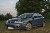 Mitsubishi Carisma Sedan (1 generation) 1.9 MT TD (90hp) foto, Mitsubishi Carisma Sedan (1 generation) 1.9 MT TD (90hp) fotos, Mitsubishi Carisma Sedan (1 generation) 1.9 MT TD (90hp) imagen, Mitsubishi Carisma Sedan (1 generation) 1.9 MT TD (90hp) imagenes, Mitsubishi Carisma Sedan (1 generation) 1.9 MT TD (90hp) fotografía