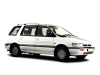 Mitsubishi Chariot Minivan (2 generation) 2.4 MT (145 hp) foto, Mitsubishi Chariot Minivan (2 generation) 2.4 MT (145 hp) fotos, Mitsubishi Chariot Minivan (2 generation) 2.4 MT (145 hp) imagen, Mitsubishi Chariot Minivan (2 generation) 2.4 MT (145 hp) imagenes, Mitsubishi Chariot Minivan (2 generation) 2.4 MT (145 hp) fotografía