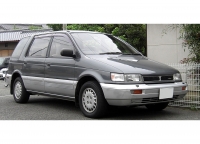 Mitsubishi Chariot Minivan (2 generation) 2.4 MT (145 hp) foto, Mitsubishi Chariot Minivan (2 generation) 2.4 MT (145 hp) fotos, Mitsubishi Chariot Minivan (2 generation) 2.4 MT (145 hp) imagen, Mitsubishi Chariot Minivan (2 generation) 2.4 MT (145 hp) imagenes, Mitsubishi Chariot Minivan (2 generation) 2.4 MT (145 hp) fotografía