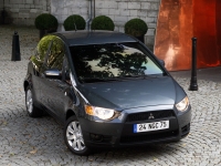 Mitsubishi Colt Hatchback 3-door (Z30) 1.3 Allshift (95hp) opiniones, Mitsubishi Colt Hatchback 3-door (Z30) 1.3 Allshift (95hp) precio, Mitsubishi Colt Hatchback 3-door (Z30) 1.3 Allshift (95hp) comprar, Mitsubishi Colt Hatchback 3-door (Z30) 1.3 Allshift (95hp) caracteristicas, Mitsubishi Colt Hatchback 3-door (Z30) 1.3 Allshift (95hp) especificaciones, Mitsubishi Colt Hatchback 3-door (Z30) 1.3 Allshift (95hp) Ficha tecnica, Mitsubishi Colt Hatchback 3-door (Z30) 1.3 Allshift (95hp) Automovil