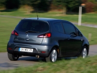 Mitsubishi Colt Hatchback 3-door (Z30) 1.3 Allshift (95hp) foto, Mitsubishi Colt Hatchback 3-door (Z30) 1.3 Allshift (95hp) fotos, Mitsubishi Colt Hatchback 3-door (Z30) 1.3 Allshift (95hp) imagen, Mitsubishi Colt Hatchback 3-door (Z30) 1.3 Allshift (95hp) imagenes, Mitsubishi Colt Hatchback 3-door (Z30) 1.3 Allshift (95hp) fotografía