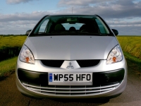 Mitsubishi Colt Hatchback 3-door (Z30) 1.5 DI-D AT foto, Mitsubishi Colt Hatchback 3-door (Z30) 1.5 DI-D AT fotos, Mitsubishi Colt Hatchback 3-door (Z30) 1.5 DI-D AT imagen, Mitsubishi Colt Hatchback 3-door (Z30) 1.5 DI-D AT imagenes, Mitsubishi Colt Hatchback 3-door (Z30) 1.5 DI-D AT fotografía