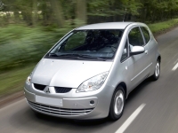 Mitsubishi Colt Hatchback 3-door (Z30) 1.5 DI-D AT foto, Mitsubishi Colt Hatchback 3-door (Z30) 1.5 DI-D AT fotos, Mitsubishi Colt Hatchback 3-door (Z30) 1.5 DI-D AT imagen, Mitsubishi Colt Hatchback 3-door (Z30) 1.5 DI-D AT imagenes, Mitsubishi Colt Hatchback 3-door (Z30) 1.5 DI-D AT fotografía