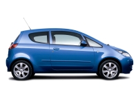 Mitsubishi Colt Hatchback 3-door (Z30) 1.5 DI-D AT foto, Mitsubishi Colt Hatchback 3-door (Z30) 1.5 DI-D AT fotos, Mitsubishi Colt Hatchback 3-door (Z30) 1.5 DI-D AT imagen, Mitsubishi Colt Hatchback 3-door (Z30) 1.5 DI-D AT imagenes, Mitsubishi Colt Hatchback 3-door (Z30) 1.5 DI-D AT fotografía