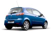 Mitsubishi Colt Hatchback 3-door (Z30) 1.5 DI-D AT foto, Mitsubishi Colt Hatchback 3-door (Z30) 1.5 DI-D AT fotos, Mitsubishi Colt Hatchback 3-door (Z30) 1.5 DI-D AT imagen, Mitsubishi Colt Hatchback 3-door (Z30) 1.5 DI-D AT imagenes, Mitsubishi Colt Hatchback 3-door (Z30) 1.5 DI-D AT fotografía