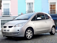 Mitsubishi Colt Hatchback 3-door (Z30) 1.5 DI-D AT foto, Mitsubishi Colt Hatchback 3-door (Z30) 1.5 DI-D AT fotos, Mitsubishi Colt Hatchback 3-door (Z30) 1.5 DI-D AT imagen, Mitsubishi Colt Hatchback 3-door (Z30) 1.5 DI-D AT imagenes, Mitsubishi Colt Hatchback 3-door (Z30) 1.5 DI-D AT fotografía