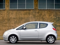 Mitsubishi Colt Hatchback 3-door (Z30) 1.5 DI-D AT foto, Mitsubishi Colt Hatchback 3-door (Z30) 1.5 DI-D AT fotos, Mitsubishi Colt Hatchback 3-door (Z30) 1.5 DI-D AT imagen, Mitsubishi Colt Hatchback 3-door (Z30) 1.5 DI-D AT imagenes, Mitsubishi Colt Hatchback 3-door (Z30) 1.5 DI-D AT fotografía