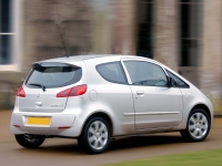 Mitsubishi Colt Hatchback 3-door (Z30) 1.5 DI-D AT opiniones, Mitsubishi Colt Hatchback 3-door (Z30) 1.5 DI-D AT precio, Mitsubishi Colt Hatchback 3-door (Z30) 1.5 DI-D AT comprar, Mitsubishi Colt Hatchback 3-door (Z30) 1.5 DI-D AT caracteristicas, Mitsubishi Colt Hatchback 3-door (Z30) 1.5 DI-D AT especificaciones, Mitsubishi Colt Hatchback 3-door (Z30) 1.5 DI-D AT Ficha tecnica, Mitsubishi Colt Hatchback 3-door (Z30) 1.5 DI-D AT Automovil