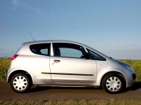 Mitsubishi Colt Hatchback 3-door (Z30) 1.5 DI-D AT foto, Mitsubishi Colt Hatchback 3-door (Z30) 1.5 DI-D AT fotos, Mitsubishi Colt Hatchback 3-door (Z30) 1.5 DI-D AT imagen, Mitsubishi Colt Hatchback 3-door (Z30) 1.5 DI-D AT imagenes, Mitsubishi Colt Hatchback 3-door (Z30) 1.5 DI-D AT fotografía