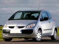 Mitsubishi Colt Hatchback 3-door (Z30) 1.5 Turbo MT (150hp) opiniones, Mitsubishi Colt Hatchback 3-door (Z30) 1.5 Turbo MT (150hp) precio, Mitsubishi Colt Hatchback 3-door (Z30) 1.5 Turbo MT (150hp) comprar, Mitsubishi Colt Hatchback 3-door (Z30) 1.5 Turbo MT (150hp) caracteristicas, Mitsubishi Colt Hatchback 3-door (Z30) 1.5 Turbo MT (150hp) especificaciones, Mitsubishi Colt Hatchback 3-door (Z30) 1.5 Turbo MT (150hp) Ficha tecnica, Mitsubishi Colt Hatchback 3-door (Z30) 1.5 Turbo MT (150hp) Automovil