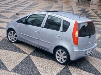 Mitsubishi Colt Hatchback 5-door. (Z30) 1.5 AT (109hp) foto, Mitsubishi Colt Hatchback 5-door. (Z30) 1.5 AT (109hp) fotos, Mitsubishi Colt Hatchback 5-door. (Z30) 1.5 AT (109hp) imagen, Mitsubishi Colt Hatchback 5-door. (Z30) 1.5 AT (109hp) imagenes, Mitsubishi Colt Hatchback 5-door. (Z30) 1.5 AT (109hp) fotografía