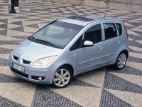 Mitsubishi Colt Hatchback 5-door. (Z30) 1.5 AT (109hp) foto, Mitsubishi Colt Hatchback 5-door. (Z30) 1.5 AT (109hp) fotos, Mitsubishi Colt Hatchback 5-door. (Z30) 1.5 AT (109hp) imagen, Mitsubishi Colt Hatchback 5-door. (Z30) 1.5 AT (109hp) imagenes, Mitsubishi Colt Hatchback 5-door. (Z30) 1.5 AT (109hp) fotografía