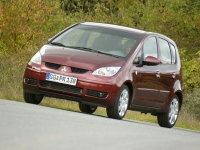 Mitsubishi Colt Hatchback 5-door. (Z30) 1.5 AT (109hp) foto, Mitsubishi Colt Hatchback 5-door. (Z30) 1.5 AT (109hp) fotos, Mitsubishi Colt Hatchback 5-door. (Z30) 1.5 AT (109hp) imagen, Mitsubishi Colt Hatchback 5-door. (Z30) 1.5 AT (109hp) imagenes, Mitsubishi Colt Hatchback 5-door. (Z30) 1.5 AT (109hp) fotografía