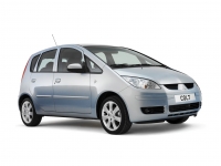 Mitsubishi Colt Hatchback 5-door. (Z30) 1.5 AT (109hp) foto, Mitsubishi Colt Hatchback 5-door. (Z30) 1.5 AT (109hp) fotos, Mitsubishi Colt Hatchback 5-door. (Z30) 1.5 AT (109hp) imagen, Mitsubishi Colt Hatchback 5-door. (Z30) 1.5 AT (109hp) imagenes, Mitsubishi Colt Hatchback 5-door. (Z30) 1.5 AT (109hp) fotografía