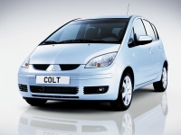 Mitsubishi Colt Hatchback 5-door. (Z30) 1.5 DI-D MT (95hp) opiniones, Mitsubishi Colt Hatchback 5-door. (Z30) 1.5 DI-D MT (95hp) precio, Mitsubishi Colt Hatchback 5-door. (Z30) 1.5 DI-D MT (95hp) comprar, Mitsubishi Colt Hatchback 5-door. (Z30) 1.5 DI-D MT (95hp) caracteristicas, Mitsubishi Colt Hatchback 5-door. (Z30) 1.5 DI-D MT (95hp) especificaciones, Mitsubishi Colt Hatchback 5-door. (Z30) 1.5 DI-D MT (95hp) Ficha tecnica, Mitsubishi Colt Hatchback 5-door. (Z30) 1.5 DI-D MT (95hp) Automovil