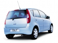 Mitsubishi Colt Hatchback 5-door. (Z30) 1.5 DI-D MT (95hp) opiniones, Mitsubishi Colt Hatchback 5-door. (Z30) 1.5 DI-D MT (95hp) precio, Mitsubishi Colt Hatchback 5-door. (Z30) 1.5 DI-D MT (95hp) comprar, Mitsubishi Colt Hatchback 5-door. (Z30) 1.5 DI-D MT (95hp) caracteristicas, Mitsubishi Colt Hatchback 5-door. (Z30) 1.5 DI-D MT (95hp) especificaciones, Mitsubishi Colt Hatchback 5-door. (Z30) 1.5 DI-D MT (95hp) Ficha tecnica, Mitsubishi Colt Hatchback 5-door. (Z30) 1.5 DI-D MT (95hp) Automovil