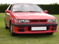 Mitsubishi Colt Hatchback (c50) 1.3 AT (75 hp) foto, Mitsubishi Colt Hatchback (c50) 1.3 AT (75 hp) fotos, Mitsubishi Colt Hatchback (c50) 1.3 AT (75 hp) imagen, Mitsubishi Colt Hatchback (c50) 1.3 AT (75 hp) imagenes, Mitsubishi Colt Hatchback (c50) 1.3 AT (75 hp) fotografía