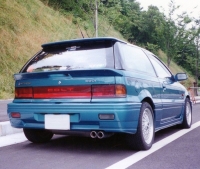 Mitsubishi Colt Hatchback (c50) 1.8 MT (136 hp) foto, Mitsubishi Colt Hatchback (c50) 1.8 MT (136 hp) fotos, Mitsubishi Colt Hatchback (c50) 1.8 MT (136 hp) imagen, Mitsubishi Colt Hatchback (c50) 1.8 MT (136 hp) imagenes, Mitsubishi Colt Hatchback (c50) 1.8 MT (136 hp) fotografía