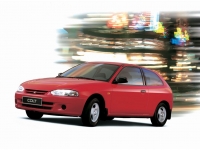 Mitsubishi Colt Hatchback (CJO) 1.3 AT opiniones, Mitsubishi Colt Hatchback (CJO) 1.3 AT precio, Mitsubishi Colt Hatchback (CJO) 1.3 AT comprar, Mitsubishi Colt Hatchback (CJO) 1.3 AT caracteristicas, Mitsubishi Colt Hatchback (CJO) 1.3 AT especificaciones, Mitsubishi Colt Hatchback (CJO) 1.3 AT Ficha tecnica, Mitsubishi Colt Hatchback (CJO) 1.3 AT Automovil