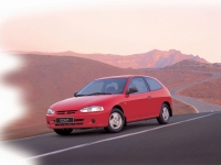 Mitsubishi Colt Hatchback (CJO) 1.3 AT foto, Mitsubishi Colt Hatchback (CJO) 1.3 AT fotos, Mitsubishi Colt Hatchback (CJO) 1.3 AT imagen, Mitsubishi Colt Hatchback (CJO) 1.3 AT imagenes, Mitsubishi Colt Hatchback (CJO) 1.3 AT fotografía