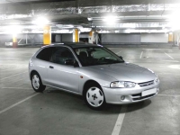 Mitsubishi Colt Hatchback (CJO) 1.3 AT foto, Mitsubishi Colt Hatchback (CJO) 1.3 AT fotos, Mitsubishi Colt Hatchback (CJO) 1.3 AT imagen, Mitsubishi Colt Hatchback (CJO) 1.3 AT imagenes, Mitsubishi Colt Hatchback (CJO) 1.3 AT fotografía