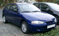 Mitsubishi Colt Hatchback (CJO) 1.3 AT foto, Mitsubishi Colt Hatchback (CJO) 1.3 AT fotos, Mitsubishi Colt Hatchback (CJO) 1.3 AT imagen, Mitsubishi Colt Hatchback (CJO) 1.3 AT imagenes, Mitsubishi Colt Hatchback (CJO) 1.3 AT fotografía