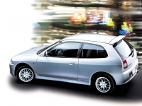 Mitsubishi Colt Hatchback (CJO) 1.3 AT opiniones, Mitsubishi Colt Hatchback (CJO) 1.3 AT precio, Mitsubishi Colt Hatchback (CJO) 1.3 AT comprar, Mitsubishi Colt Hatchback (CJO) 1.3 AT caracteristicas, Mitsubishi Colt Hatchback (CJO) 1.3 AT especificaciones, Mitsubishi Colt Hatchback (CJO) 1.3 AT Ficha tecnica, Mitsubishi Colt Hatchback (CJO) 1.3 AT Automovil