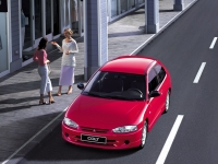 Mitsubishi Colt Hatchback (CJO) 1.3 AT foto, Mitsubishi Colt Hatchback (CJO) 1.3 AT fotos, Mitsubishi Colt Hatchback (CJO) 1.3 AT imagen, Mitsubishi Colt Hatchback (CJO) 1.3 AT imagenes, Mitsubishi Colt Hatchback (CJO) 1.3 AT fotografía