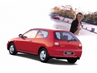 Mitsubishi Colt Hatchback (CJO) 1.3 AT (75 HP) foto, Mitsubishi Colt Hatchback (CJO) 1.3 AT (75 HP) fotos, Mitsubishi Colt Hatchback (CJO) 1.3 AT (75 HP) imagen, Mitsubishi Colt Hatchback (CJO) 1.3 AT (75 HP) imagenes, Mitsubishi Colt Hatchback (CJO) 1.3 AT (75 HP) fotografía