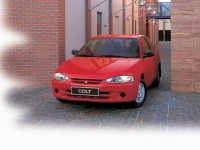 Mitsubishi Colt Hatchback (CJO) 1.3 AT foto, Mitsubishi Colt Hatchback (CJO) 1.3 AT fotos, Mitsubishi Colt Hatchback (CJO) 1.3 AT imagen, Mitsubishi Colt Hatchback (CJO) 1.3 AT imagenes, Mitsubishi Colt Hatchback (CJO) 1.3 AT fotografía