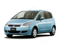 Mitsubishi Colt JP-spec hatchback 5-door. (Z30) 1.5 DI-D AT opiniones, Mitsubishi Colt JP-spec hatchback 5-door. (Z30) 1.5 DI-D AT precio, Mitsubishi Colt JP-spec hatchback 5-door. (Z30) 1.5 DI-D AT comprar, Mitsubishi Colt JP-spec hatchback 5-door. (Z30) 1.5 DI-D AT caracteristicas, Mitsubishi Colt JP-spec hatchback 5-door. (Z30) 1.5 DI-D AT especificaciones, Mitsubishi Colt JP-spec hatchback 5-door. (Z30) 1.5 DI-D AT Ficha tecnica, Mitsubishi Colt JP-spec hatchback 5-door. (Z30) 1.5 DI-D AT Automovil