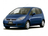 Mitsubishi Colt JP-spec hatchback 5-door. (Z30) 1.5 DI-D AT opiniones, Mitsubishi Colt JP-spec hatchback 5-door. (Z30) 1.5 DI-D AT precio, Mitsubishi Colt JP-spec hatchback 5-door. (Z30) 1.5 DI-D AT comprar, Mitsubishi Colt JP-spec hatchback 5-door. (Z30) 1.5 DI-D AT caracteristicas, Mitsubishi Colt JP-spec hatchback 5-door. (Z30) 1.5 DI-D AT especificaciones, Mitsubishi Colt JP-spec hatchback 5-door. (Z30) 1.5 DI-D AT Ficha tecnica, Mitsubishi Colt JP-spec hatchback 5-door. (Z30) 1.5 DI-D AT Automovil