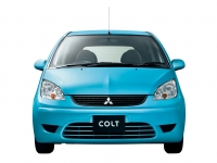 Mitsubishi Colt JP-spec hatchback 5-door. (Z30) 1.5 DI-D AT foto, Mitsubishi Colt JP-spec hatchback 5-door. (Z30) 1.5 DI-D AT fotos, Mitsubishi Colt JP-spec hatchback 5-door. (Z30) 1.5 DI-D AT imagen, Mitsubishi Colt JP-spec hatchback 5-door. (Z30) 1.5 DI-D AT imagenes, Mitsubishi Colt JP-spec hatchback 5-door. (Z30) 1.5 DI-D AT fotografía