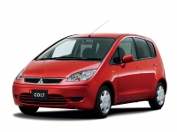 Mitsubishi Colt JP-spec hatchback 5-door. (Z30) 1.5 DI-D AT opiniones, Mitsubishi Colt JP-spec hatchback 5-door. (Z30) 1.5 DI-D AT precio, Mitsubishi Colt JP-spec hatchback 5-door. (Z30) 1.5 DI-D AT comprar, Mitsubishi Colt JP-spec hatchback 5-door. (Z30) 1.5 DI-D AT caracteristicas, Mitsubishi Colt JP-spec hatchback 5-door. (Z30) 1.5 DI-D AT especificaciones, Mitsubishi Colt JP-spec hatchback 5-door. (Z30) 1.5 DI-D AT Ficha tecnica, Mitsubishi Colt JP-spec hatchback 5-door. (Z30) 1.5 DI-D AT Automovil