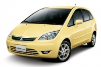 Mitsubishi Colt Plus hatchback 5-door. (Z30) 1.5 CVT foto, Mitsubishi Colt Plus hatchback 5-door. (Z30) 1.5 CVT fotos, Mitsubishi Colt Plus hatchback 5-door. (Z30) 1.5 CVT imagen, Mitsubishi Colt Plus hatchback 5-door. (Z30) 1.5 CVT imagenes, Mitsubishi Colt Plus hatchback 5-door. (Z30) 1.5 CVT fotografía