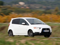 Mitsubishi Colt Ralliart hatchback 5-door. (Z30) 1.5 Turbo MT (150hp) foto, Mitsubishi Colt Ralliart hatchback 5-door. (Z30) 1.5 Turbo MT (150hp) fotos, Mitsubishi Colt Ralliart hatchback 5-door. (Z30) 1.5 Turbo MT (150hp) imagen, Mitsubishi Colt Ralliart hatchback 5-door. (Z30) 1.5 Turbo MT (150hp) imagenes, Mitsubishi Colt Ralliart hatchback 5-door. (Z30) 1.5 Turbo MT (150hp) fotografía