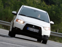 Mitsubishi Colt Ralliart hatchback 5-door. (Z30) 1.5 Turbo MT (150hp) foto, Mitsubishi Colt Ralliart hatchback 5-door. (Z30) 1.5 Turbo MT (150hp) fotos, Mitsubishi Colt Ralliart hatchback 5-door. (Z30) 1.5 Turbo MT (150hp) imagen, Mitsubishi Colt Ralliart hatchback 5-door. (Z30) 1.5 Turbo MT (150hp) imagenes, Mitsubishi Colt Ralliart hatchback 5-door. (Z30) 1.5 Turbo MT (150hp) fotografía