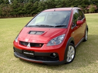 Mitsubishi Colt Ralliart Version-R hatchback 5-door. (Z30) 1.5 Turbo CVT (152hp) foto, Mitsubishi Colt Ralliart Version-R hatchback 5-door. (Z30) 1.5 Turbo CVT (152hp) fotos, Mitsubishi Colt Ralliart Version-R hatchback 5-door. (Z30) 1.5 Turbo CVT (152hp) imagen, Mitsubishi Colt Ralliart Version-R hatchback 5-door. (Z30) 1.5 Turbo CVT (152hp) imagenes, Mitsubishi Colt Ralliart Version-R hatchback 5-door. (Z30) 1.5 Turbo CVT (152hp) fotografía