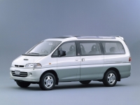 Mitsubishi Delica Van (4 generation) 2.5 TD MT (105 HP) opiniones, Mitsubishi Delica Van (4 generation) 2.5 TD MT (105 HP) precio, Mitsubishi Delica Van (4 generation) 2.5 TD MT (105 HP) comprar, Mitsubishi Delica Van (4 generation) 2.5 TD MT (105 HP) caracteristicas, Mitsubishi Delica Van (4 generation) 2.5 TD MT (105 HP) especificaciones, Mitsubishi Delica Van (4 generation) 2.5 TD MT (105 HP) Ficha tecnica, Mitsubishi Delica Van (4 generation) 2.5 TD MT (105 HP) Automovil