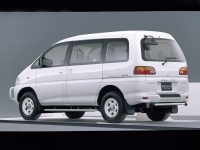 Mitsubishi Delica Van (4 generation) 2.8 TD MT 4WD (125 hp) opiniones, Mitsubishi Delica Van (4 generation) 2.8 TD MT 4WD (125 hp) precio, Mitsubishi Delica Van (4 generation) 2.8 TD MT 4WD (125 hp) comprar, Mitsubishi Delica Van (4 generation) 2.8 TD MT 4WD (125 hp) caracteristicas, Mitsubishi Delica Van (4 generation) 2.8 TD MT 4WD (125 hp) especificaciones, Mitsubishi Delica Van (4 generation) 2.8 TD MT 4WD (125 hp) Ficha tecnica, Mitsubishi Delica Van (4 generation) 2.8 TD MT 4WD (125 hp) Automovil