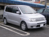 Mitsubishi Dingo Minivan (1 generation) 1.5 AT 4WD (105hp) foto, Mitsubishi Dingo Minivan (1 generation) 1.5 AT 4WD (105hp) fotos, Mitsubishi Dingo Minivan (1 generation) 1.5 AT 4WD (105hp) imagen, Mitsubishi Dingo Minivan (1 generation) 1.5 AT 4WD (105hp) imagenes, Mitsubishi Dingo Minivan (1 generation) 1.5 AT 4WD (105hp) fotografía