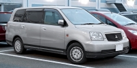 Mitsubishi Dion Van (1 generation) 2.0 AT (135hp) foto, Mitsubishi Dion Van (1 generation) 2.0 AT (135hp) fotos, Mitsubishi Dion Van (1 generation) 2.0 AT (135hp) imagen, Mitsubishi Dion Van (1 generation) 2.0 AT (135hp) imagenes, Mitsubishi Dion Van (1 generation) 2.0 AT (135hp) fotografía