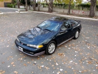 Mitsubishi Eclipse Coupe (1G) 1.8 MT foto, Mitsubishi Eclipse Coupe (1G) 1.8 MT fotos, Mitsubishi Eclipse Coupe (1G) 1.8 MT imagen, Mitsubishi Eclipse Coupe (1G) 1.8 MT imagenes, Mitsubishi Eclipse Coupe (1G) 1.8 MT fotografía