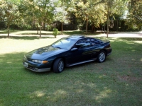 Mitsubishi Eclipse Coupe (1G) 1.8 MT foto, Mitsubishi Eclipse Coupe (1G) 1.8 MT fotos, Mitsubishi Eclipse Coupe (1G) 1.8 MT imagen, Mitsubishi Eclipse Coupe (1G) 1.8 MT imagenes, Mitsubishi Eclipse Coupe (1G) 1.8 MT fotografía