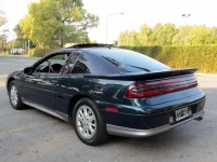 Mitsubishi Eclipse Coupe (1G) 2.0 AT (137 HP) opiniones, Mitsubishi Eclipse Coupe (1G) 2.0 AT (137 HP) precio, Mitsubishi Eclipse Coupe (1G) 2.0 AT (137 HP) comprar, Mitsubishi Eclipse Coupe (1G) 2.0 AT (137 HP) caracteristicas, Mitsubishi Eclipse Coupe (1G) 2.0 AT (137 HP) especificaciones, Mitsubishi Eclipse Coupe (1G) 2.0 AT (137 HP) Ficha tecnica, Mitsubishi Eclipse Coupe (1G) 2.0 AT (137 HP) Automovil