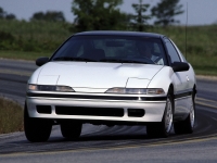 Mitsubishi Eclipse Coupe (1G) AT 1.8 (92hp) foto, Mitsubishi Eclipse Coupe (1G) AT 1.8 (92hp) fotos, Mitsubishi Eclipse Coupe (1G) AT 1.8 (92hp) imagen, Mitsubishi Eclipse Coupe (1G) AT 1.8 (92hp) imagenes, Mitsubishi Eclipse Coupe (1G) AT 1.8 (92hp) fotografía